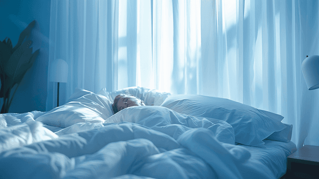 Uniapnealaitteet 2025 CPAP Maskit Ja Laitteet Vertailussa Nukkua uniapnealaitteet-2025-cpap-maskit-ja-laitteet-vertailussa-nukkua
